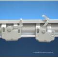 window blind bracket-Roman blinds bracket or venetian blinds bracket